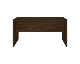 Модуль стола для переговоров KV-150.1 Kvins images