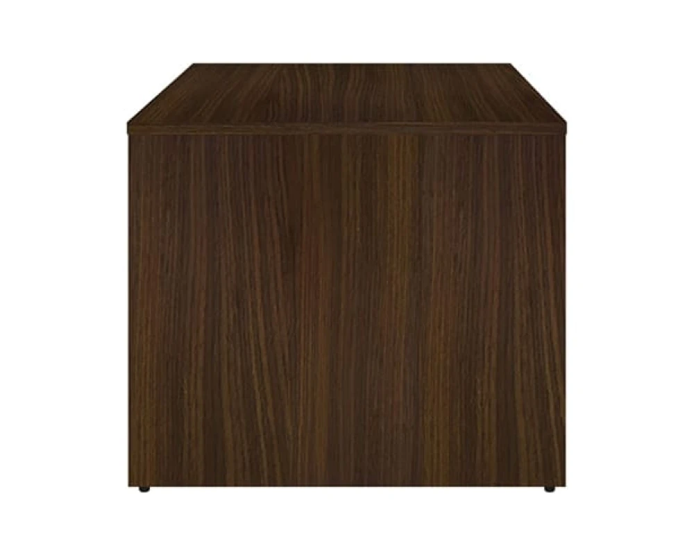 Модуль стола для переговоров KV-150.1 Kvins