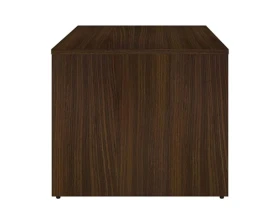 Модуль стола для переговоров KV-150.1 Kvins images