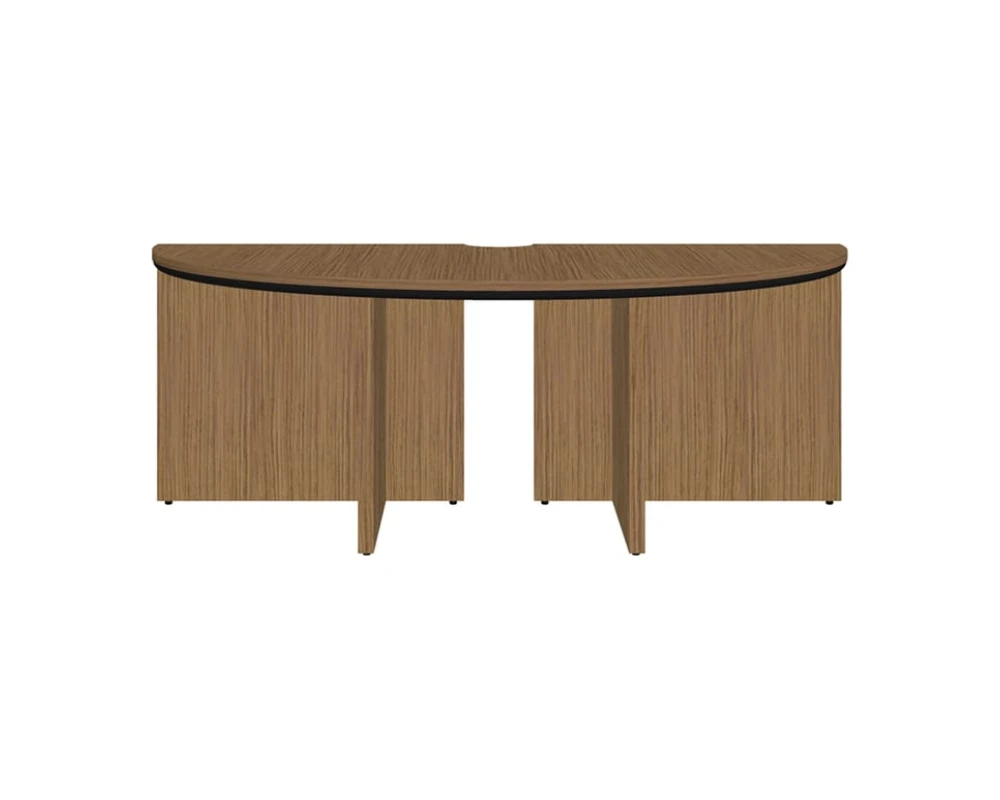 Модуль стола для переговоров KV-150 Kvins