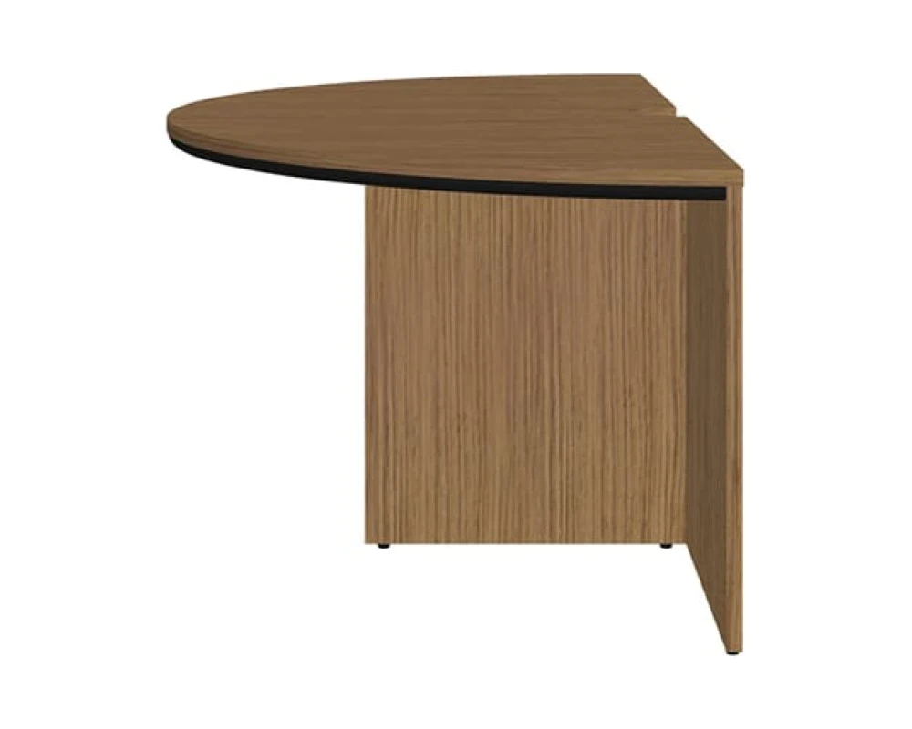 Модуль стола для переговоров KV-150 Kvins