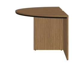 Модуль стола для переговоров KV-150 Kvins images