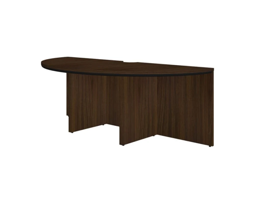 Модуль стола для переговоров KV-150 Kvins