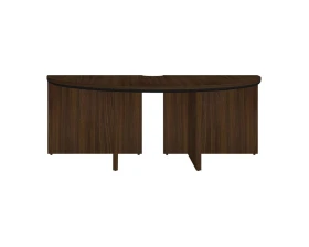 Модуль стола для переговоров KV-150 Kvins images