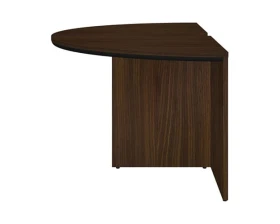 Модуль стола для переговоров KV-150 Kvins images