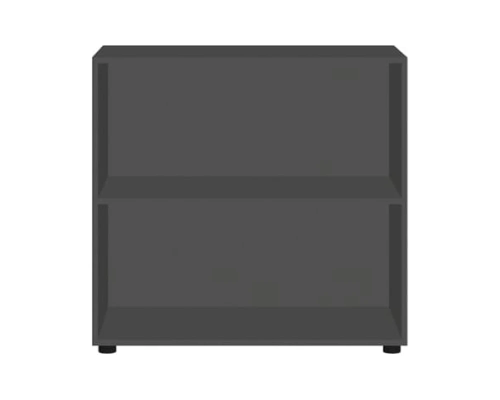 Стеллаж KV-42 Kvins