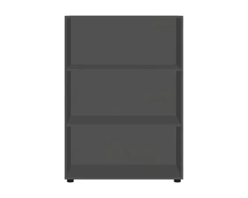 Стеллаж KV-44 Kvins images