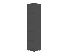 Стеллаж KV-45 Kvins images