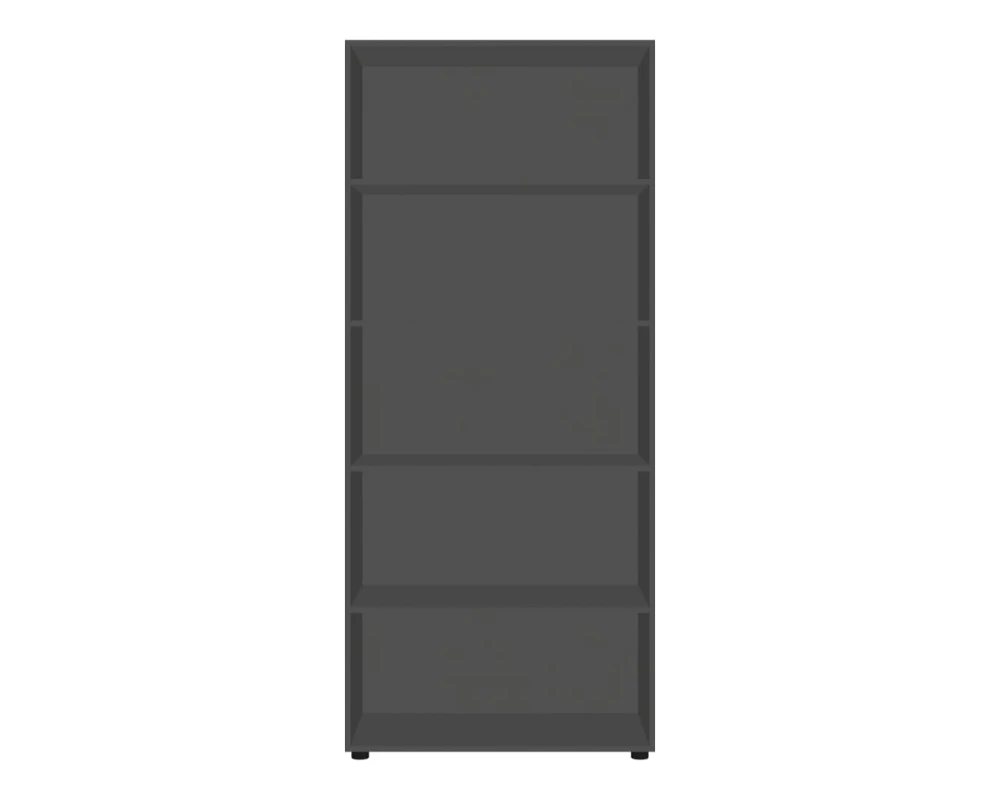 Стеллаж KV-46 Kvins