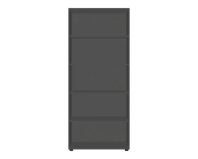 Стеллаж KV-46 Kvins images