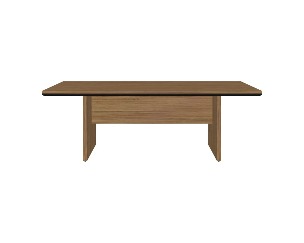 Стол для переговоров KV-220 Kvins