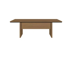 Стол для переговоров KV-220 Kvins images