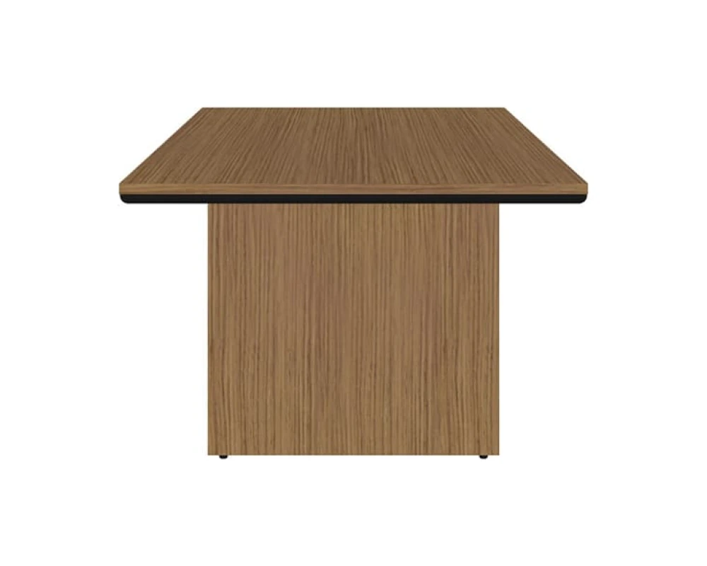 Стол для переговоров KV-220 Kvins