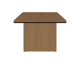 Стол для переговоров KV-220 Kvins images