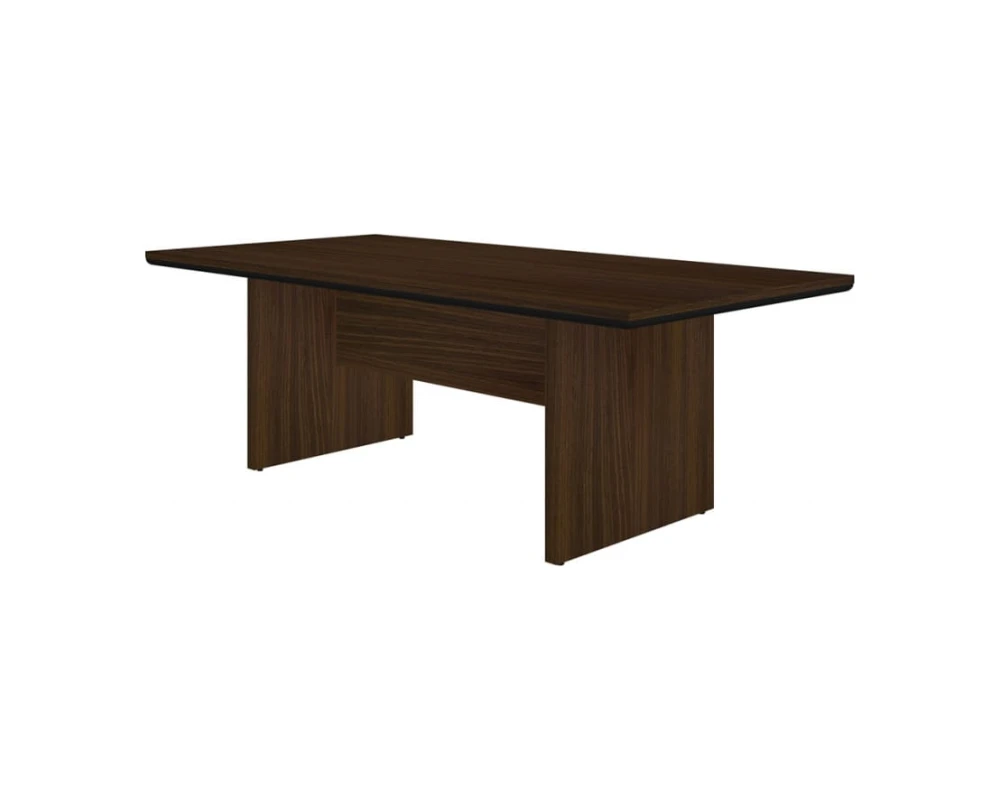 Стол для переговоров KV-220 Kvins