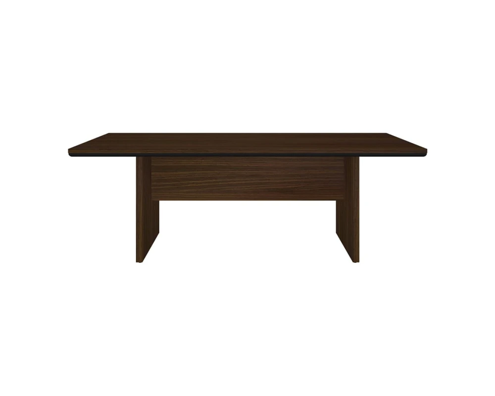 Стол для переговоров KV-220 Kvins