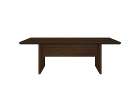 Стол для переговоров KV-220 Kvins images