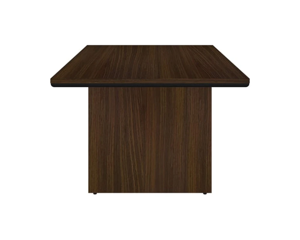 Стол для переговоров KV-220 Kvins