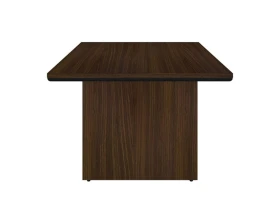 Стол для переговоров KV-220 Kvins images