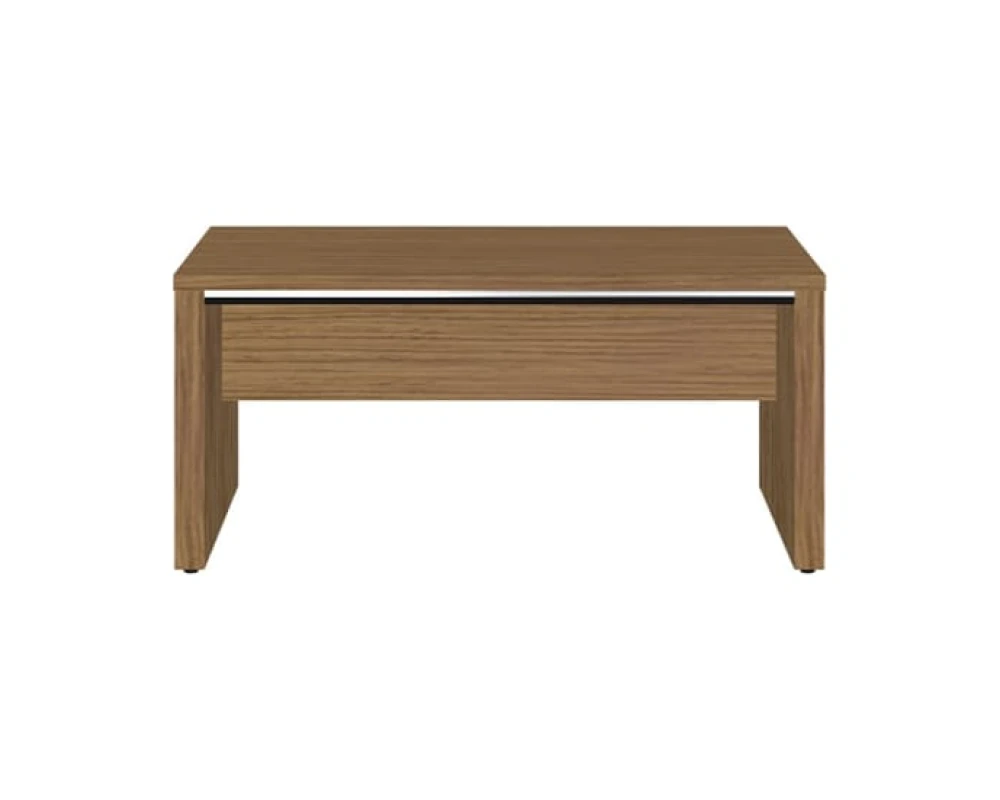 Стол журнальный KV-1 Kvins