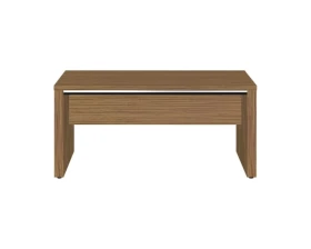 Стол журнальный KV-1 Kvins images