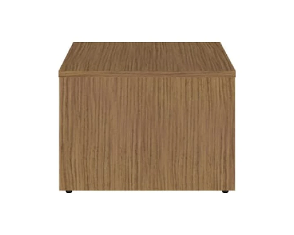 Стол журнальный KV-1 Kvins