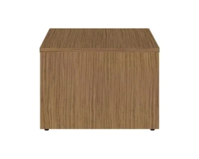 Стол журнальный KV-1 Kvins images