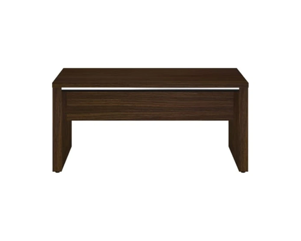 Стол журнальный KV-1 Kvins