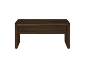 Стол журнальный KV-1 Kvins images