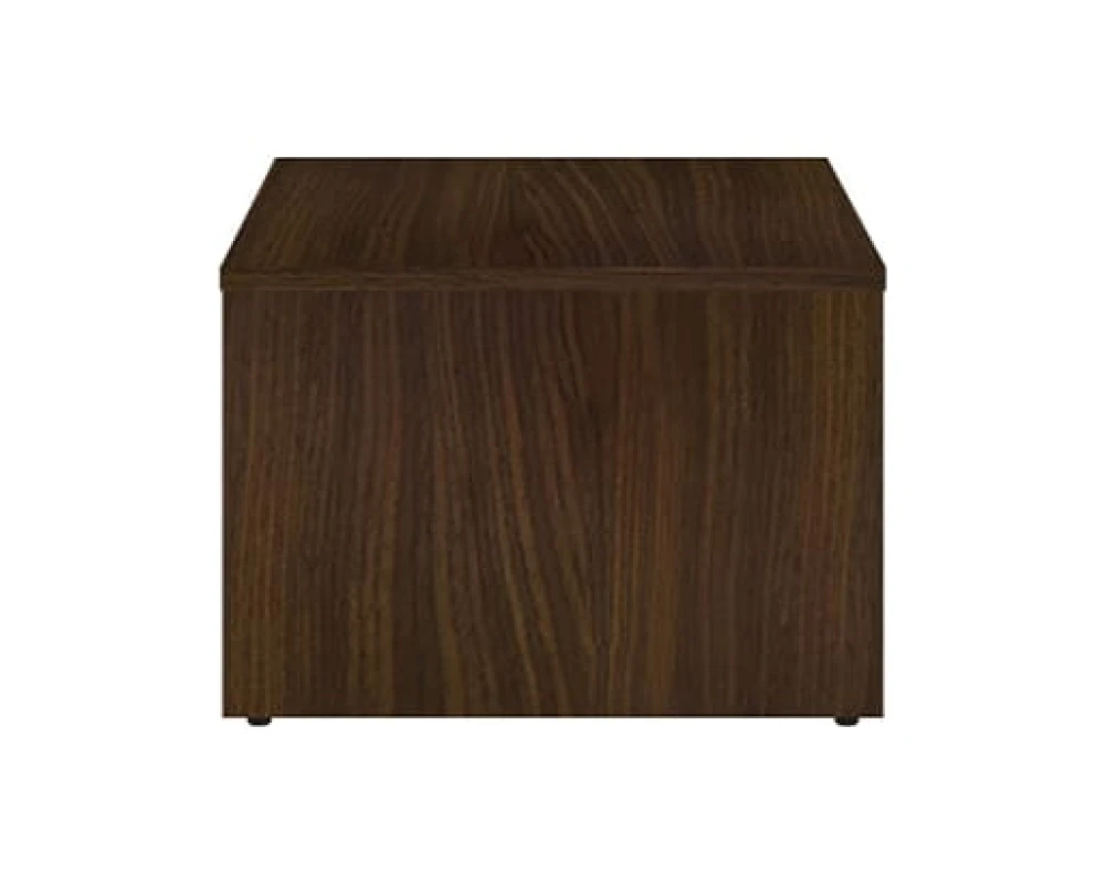 Стол журнальный KV-1 Kvins