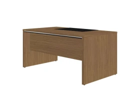 Стол руководителя KV-160 Kvins images