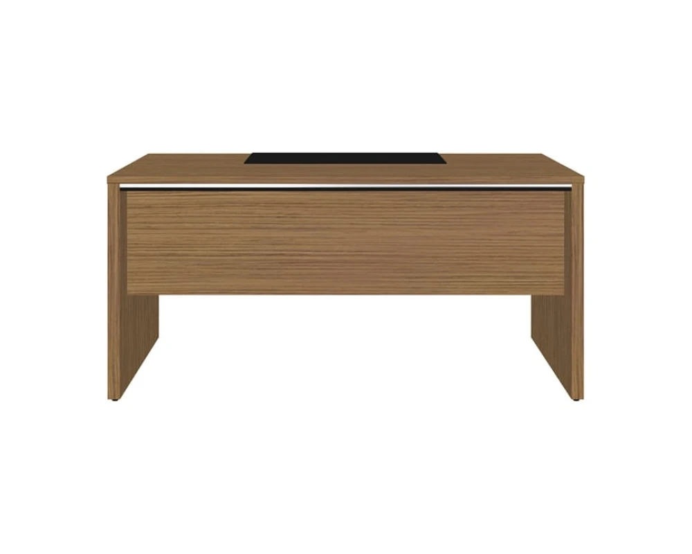 Стол руководителя KV-160 Kvins