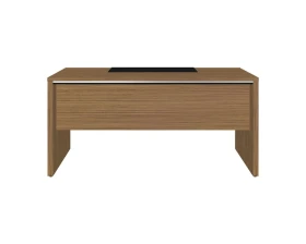 Стол руководителя KV-160 Kvins images