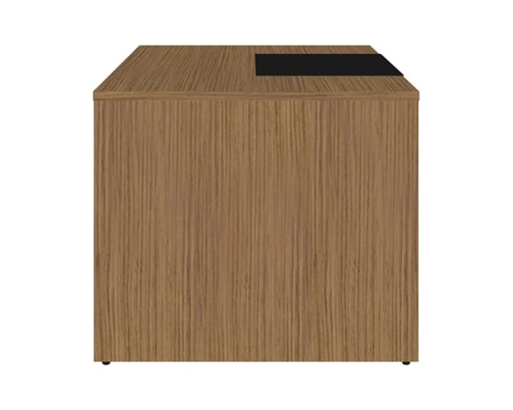 Стол руководителя KV-160 Kvins