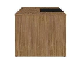 Стол руководителя KV-160 Kvins images