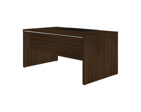 Стол руководителя KV-160 Kvins images