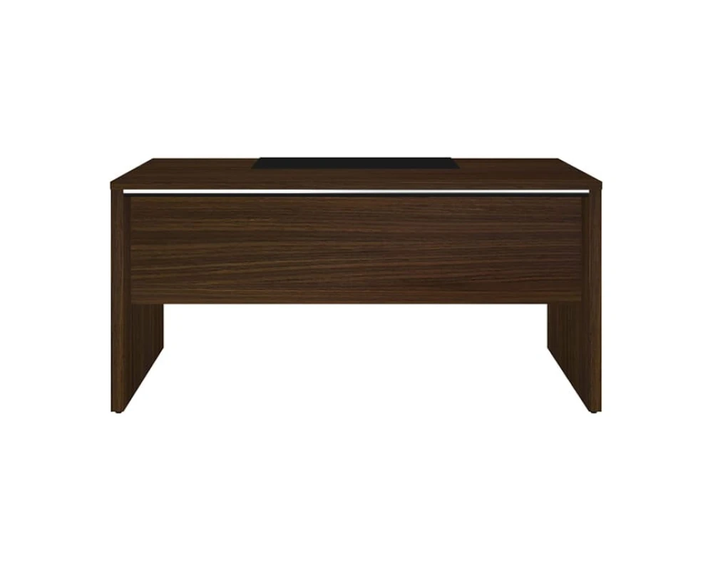 Стол руководителя KV-160 Kvins