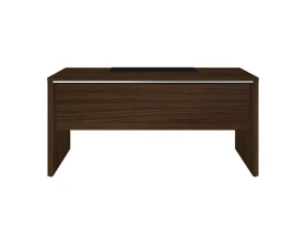 Стол руководителя KV-160 Kvins images