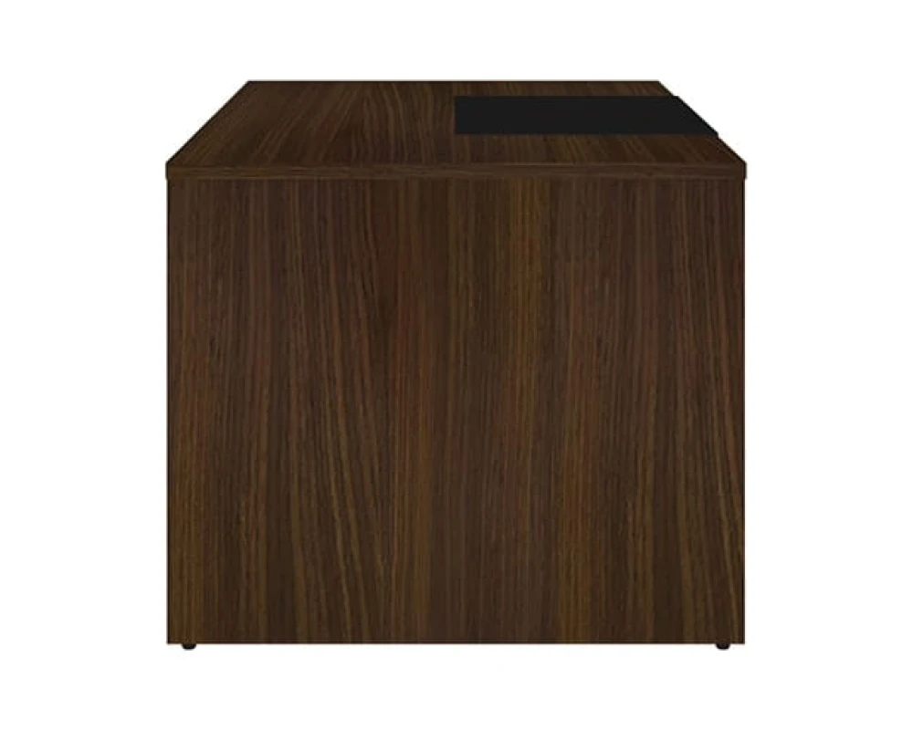 Стол руководителя KV-160 Kvins