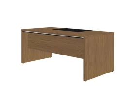 Стол руководителя KV-180 Kvins images