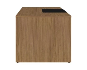 Стол руководителя KV-180 Kvins images