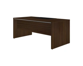 Стол руководителя KV-180 Kvins images