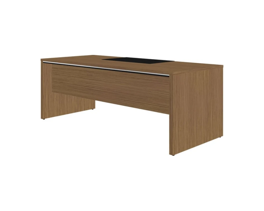 Стол руководителя KV-200 Kvins