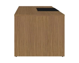 Стол руководителя KV-200 Kvins images