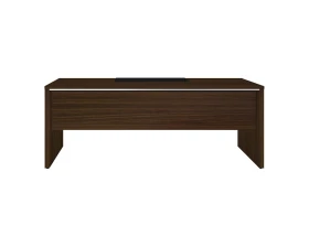 Стол руководителя KV-200 Kvins images