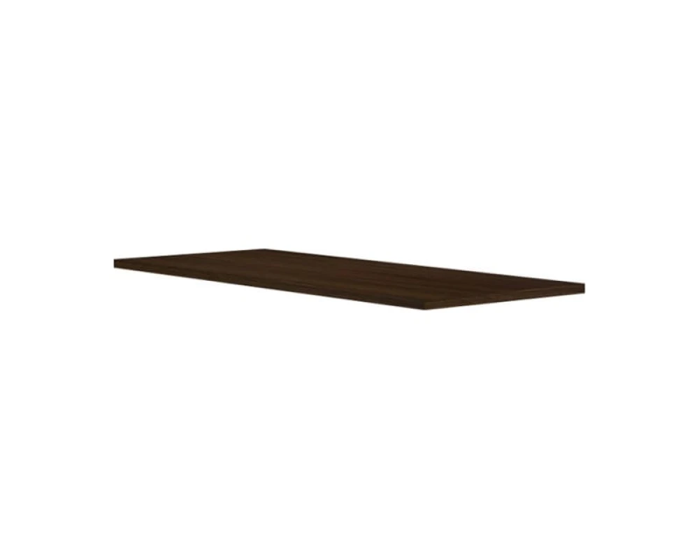 Топ декоративный KV-53 Kvins