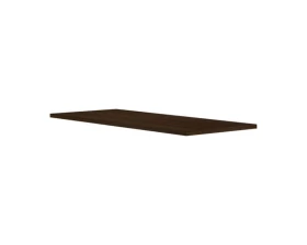 Топ декоративный KV-53 Kvins images