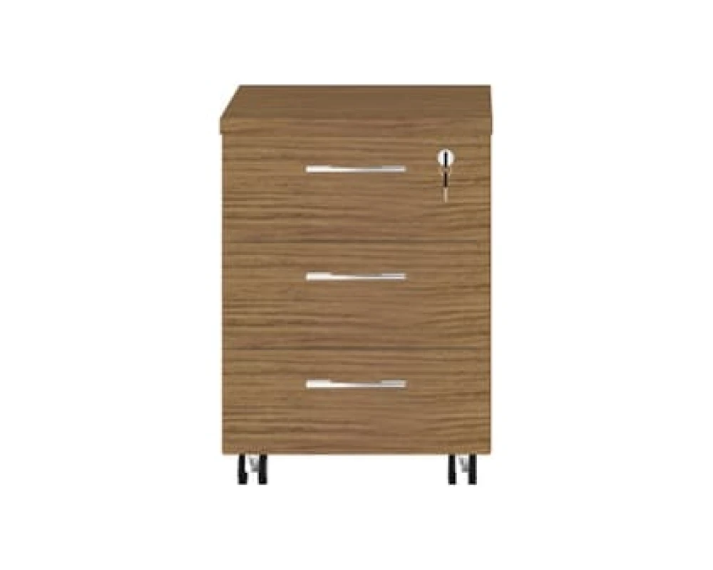 Тумба мобильная KV-32 Kvins