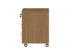 Тумба мобильная KV-32 Kvins images