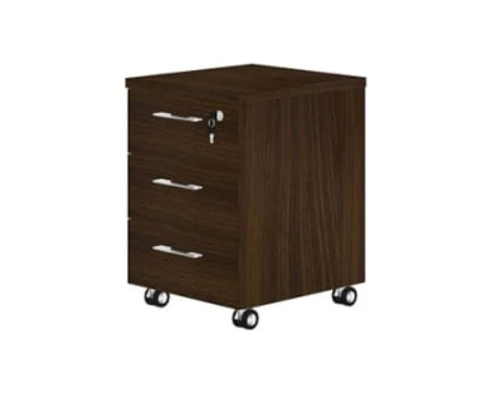 Тумба мобильная KV-32 Kvins